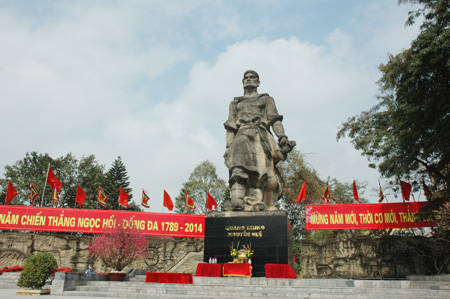 hút bể phốt tại đống đa